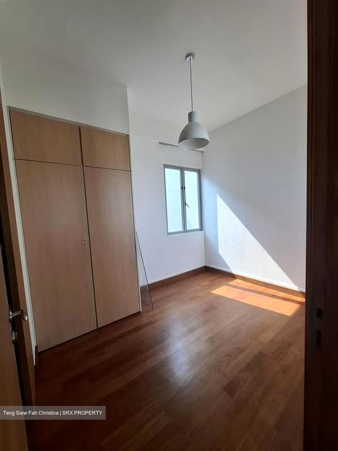 The Tessarina (D10), Condominium #611656241